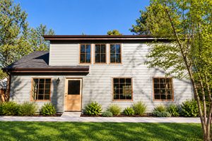 Is an ADU Right for Your Property? 7 Things to Consider Before You Build